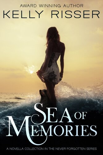 Sea of Memories