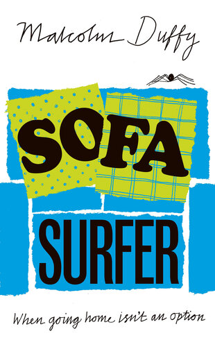 Sofa Surfer