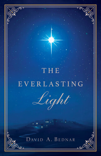 The Everlasting Light