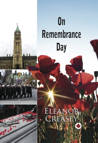 On Remembrance Day