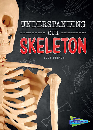 Understanding Our Skeleton