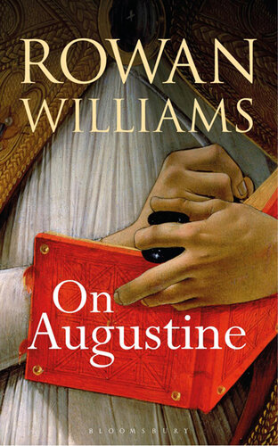 On Augustine