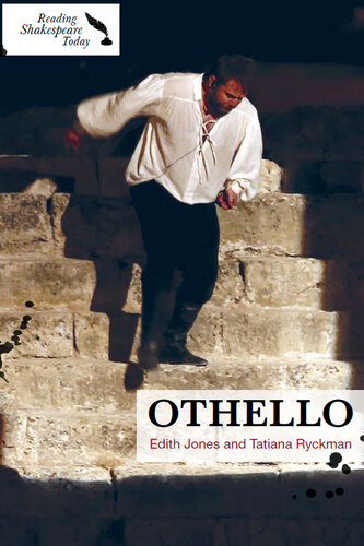 Othello