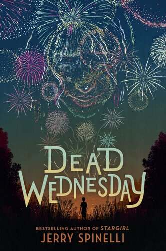 Dead Wednesday