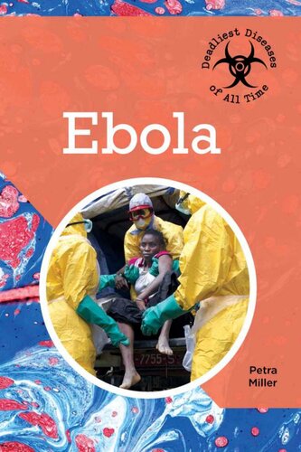 Ebola