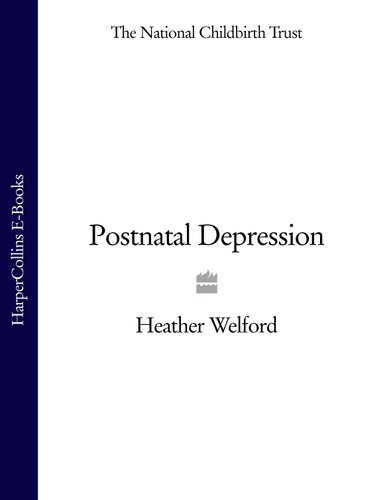 Postnatal Depression