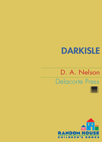 DarkIsle