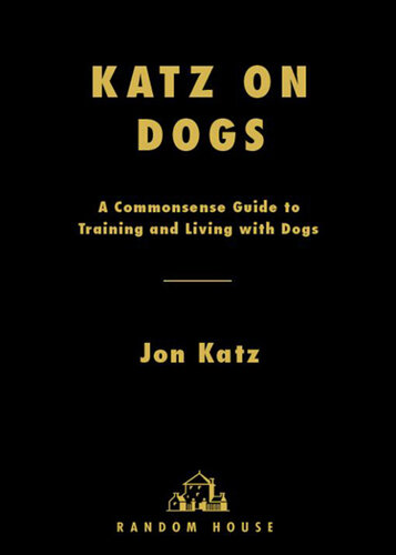 Katz on Dogs