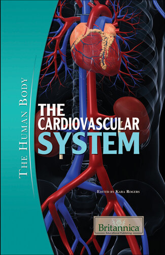 The Cardiovascular System