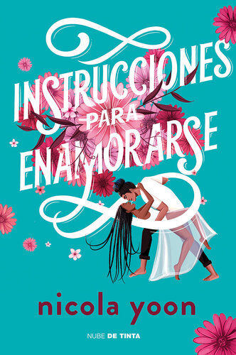 Instrucciones Para Enamorarse