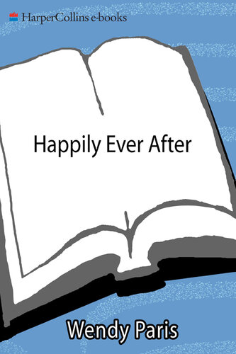 Happily Ever After: The Fairy-tale Formula for Lasting Love