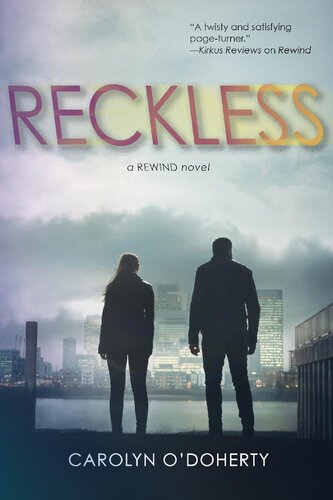 Reckless