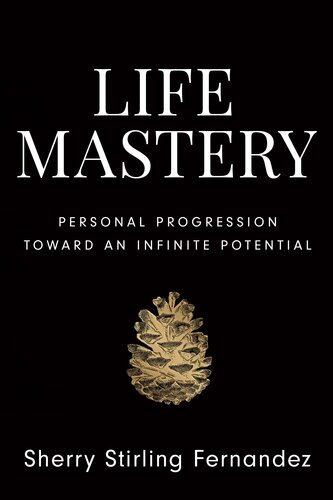 Life Mastery