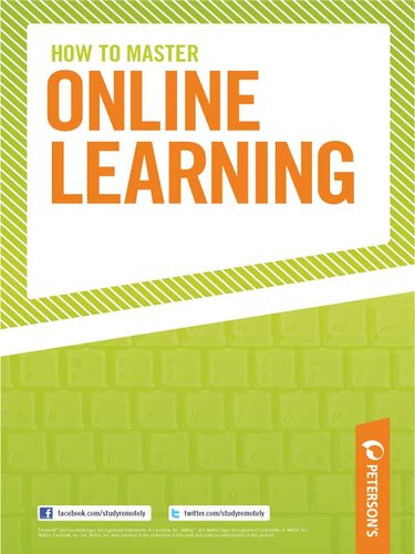 How to Master Online Learning