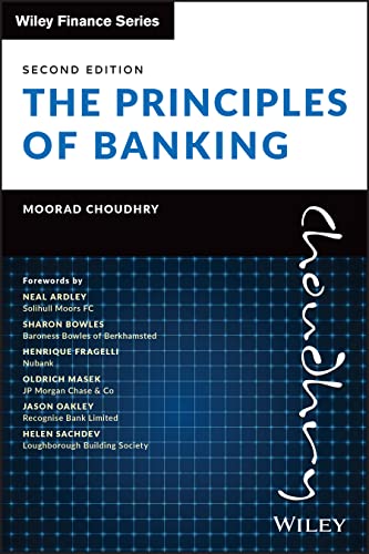 The Principles of Banking