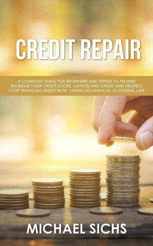 Credit Repair