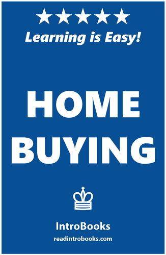 Home Buying