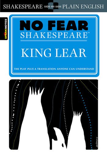 King Lear