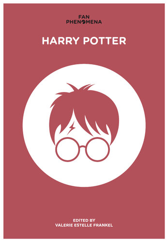 : Harry Potter