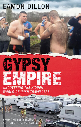 Gypsy Empire