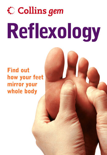 Reflexology