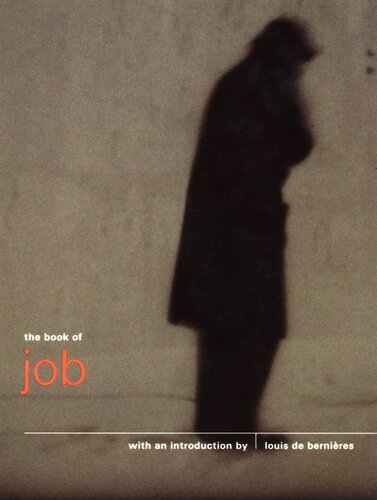 The Book of Job