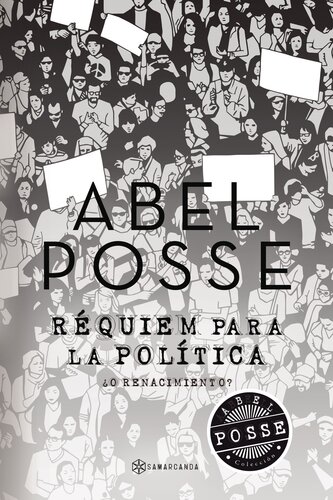 Réquiem para la política: ¿o Renacimiento?