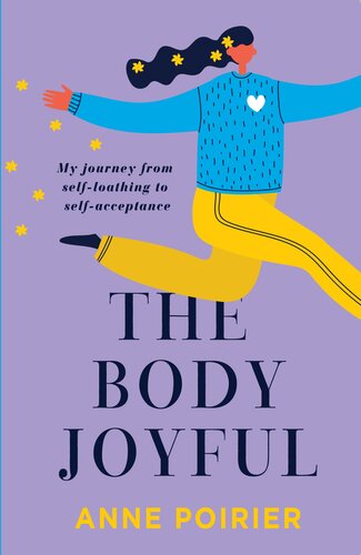 The Body Joyful