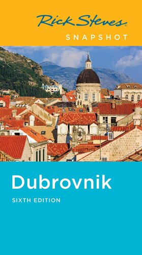 Dubrovnik