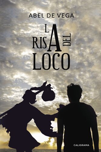 La risa del loco