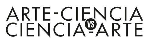 Arte-Ciencia Vs Ciencia-Arte