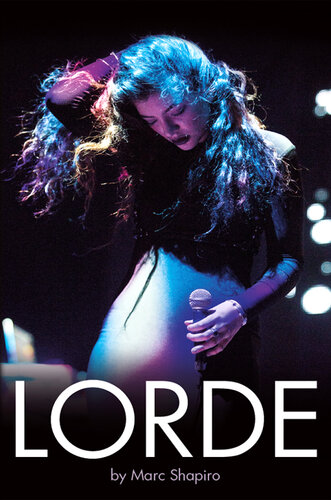 Lorde