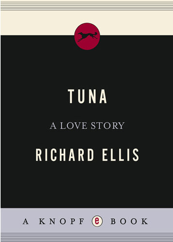 Tuna: A Love Story