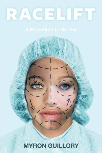 Racelift: A Procedure to Die For