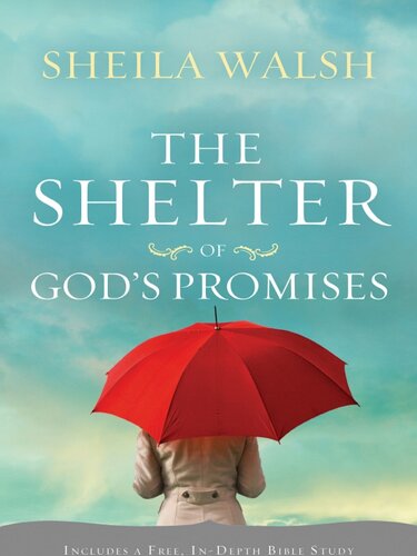 The Shelter of God's Promises