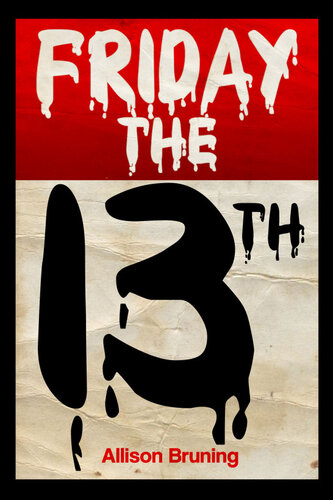 Friday the 13th