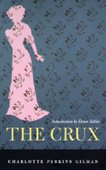 The Crux