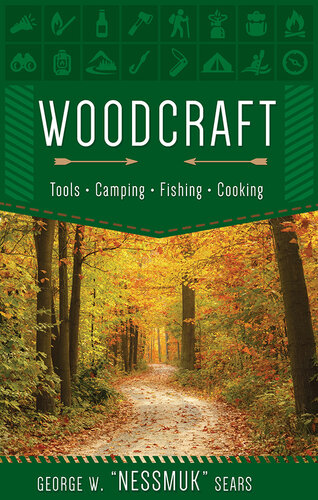 Woodcraft