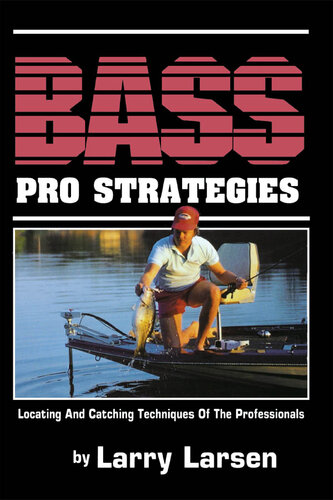 Bass Pro Strategies