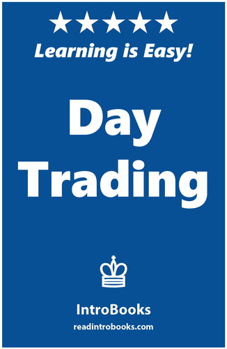 Day Trading