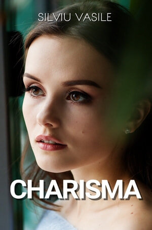 Charisma