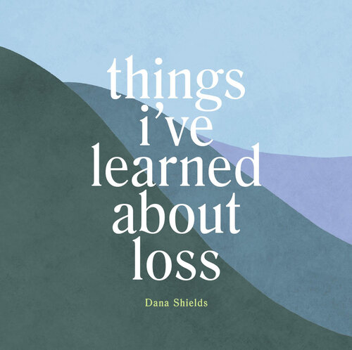 Things I've Learned About Loss
