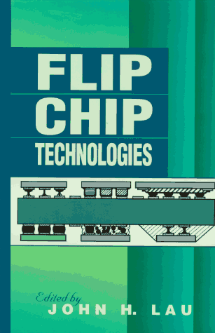 Flip Chip Technologies