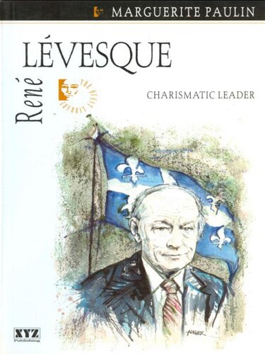 René Lévesque