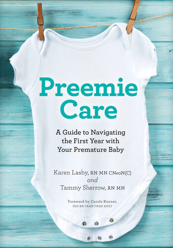 Preemie Care