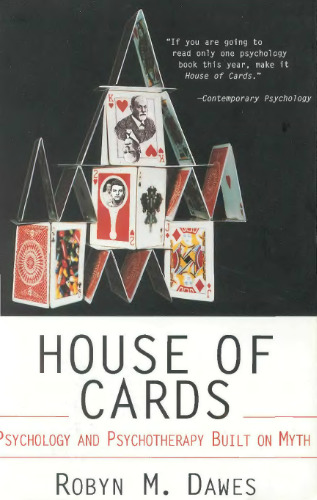 House of Cards