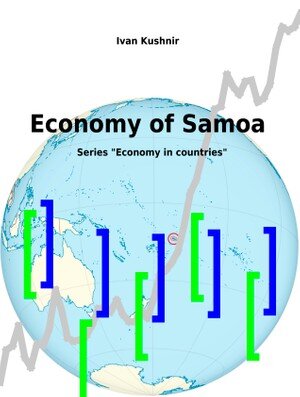 Economy of Samoa