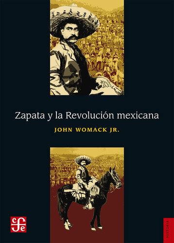 Zapata y la Revolución mexicana