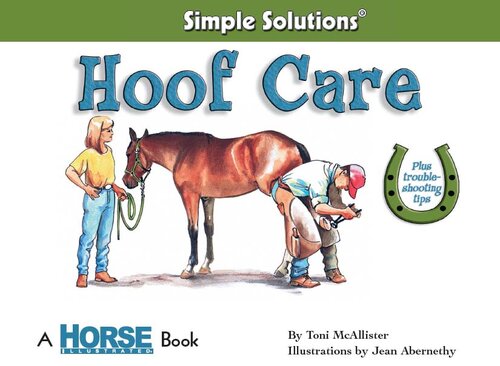 Hoof Care