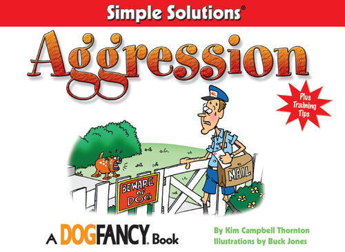 Aggression: Aggression